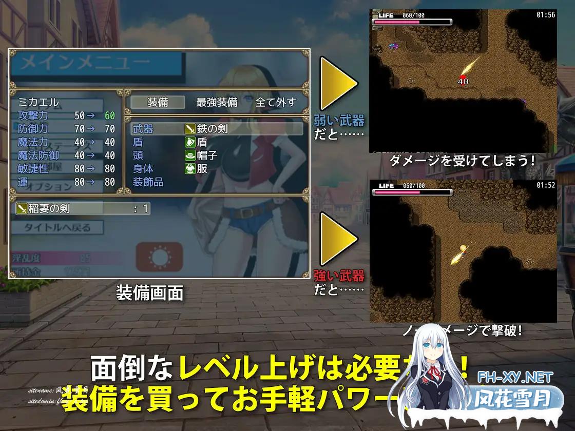 287566a50ed4112aae.png
