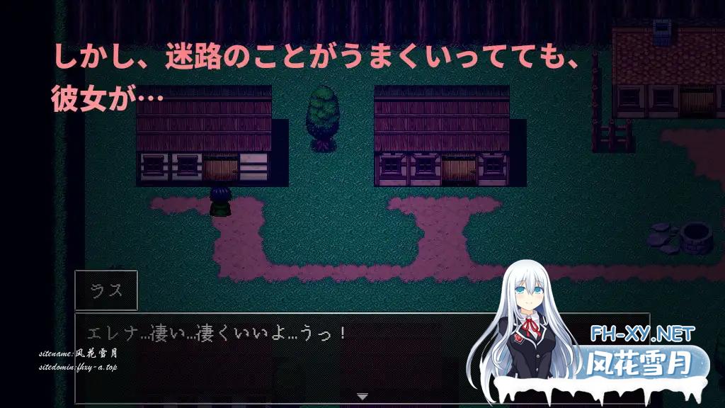 964636a50ed754df51.png