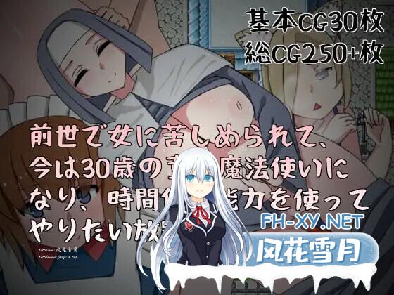 712536a50ed8fd1d45.png
