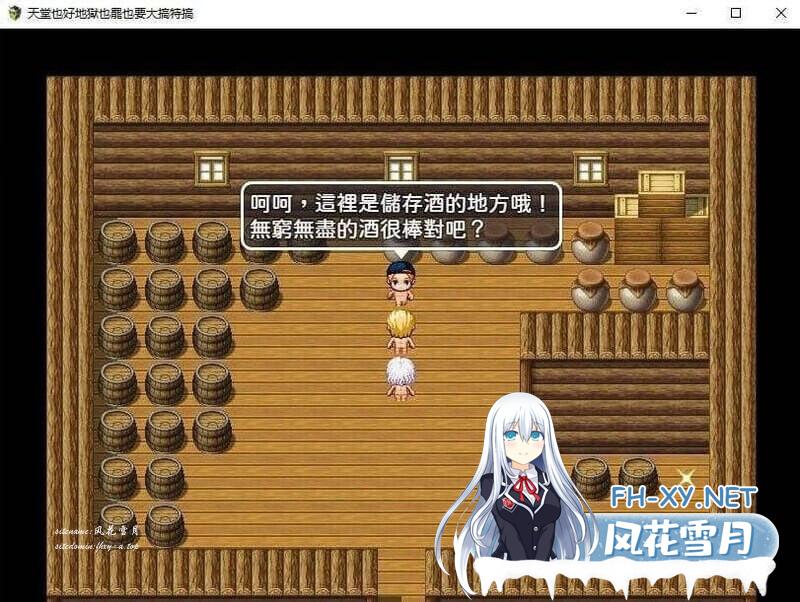 76136a50ede911387.png