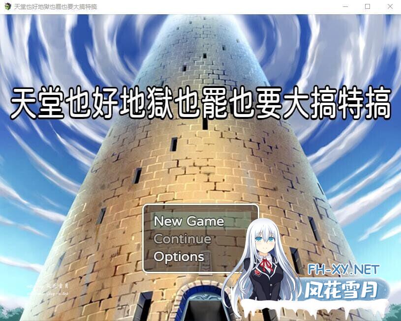 897226a50ede92f22c.png