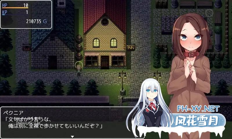 511016a50ee134ad9a.png