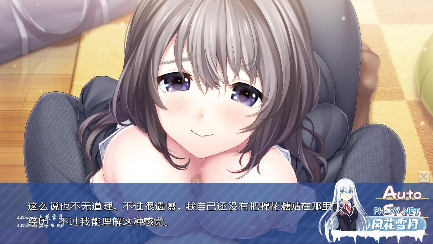 72596a50eee887136.png