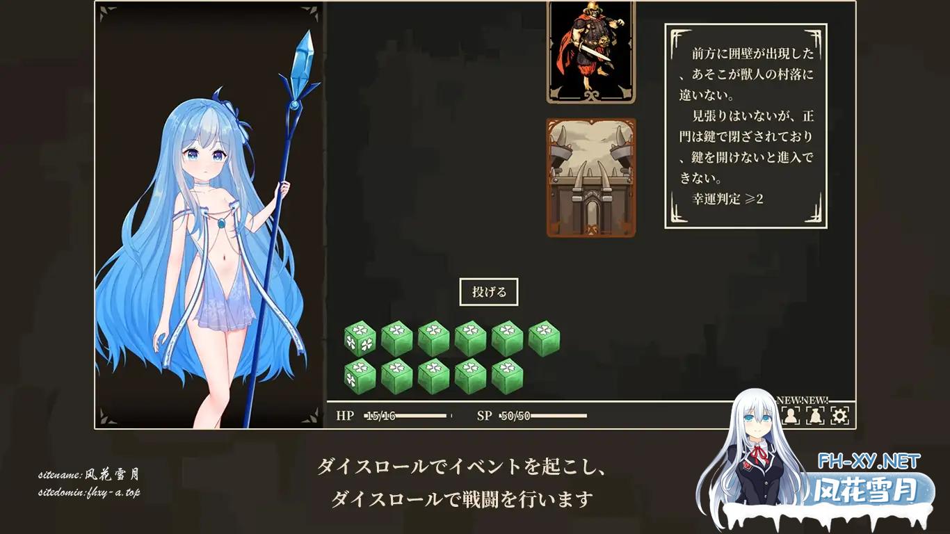 764666a50ef2ac7199.png
