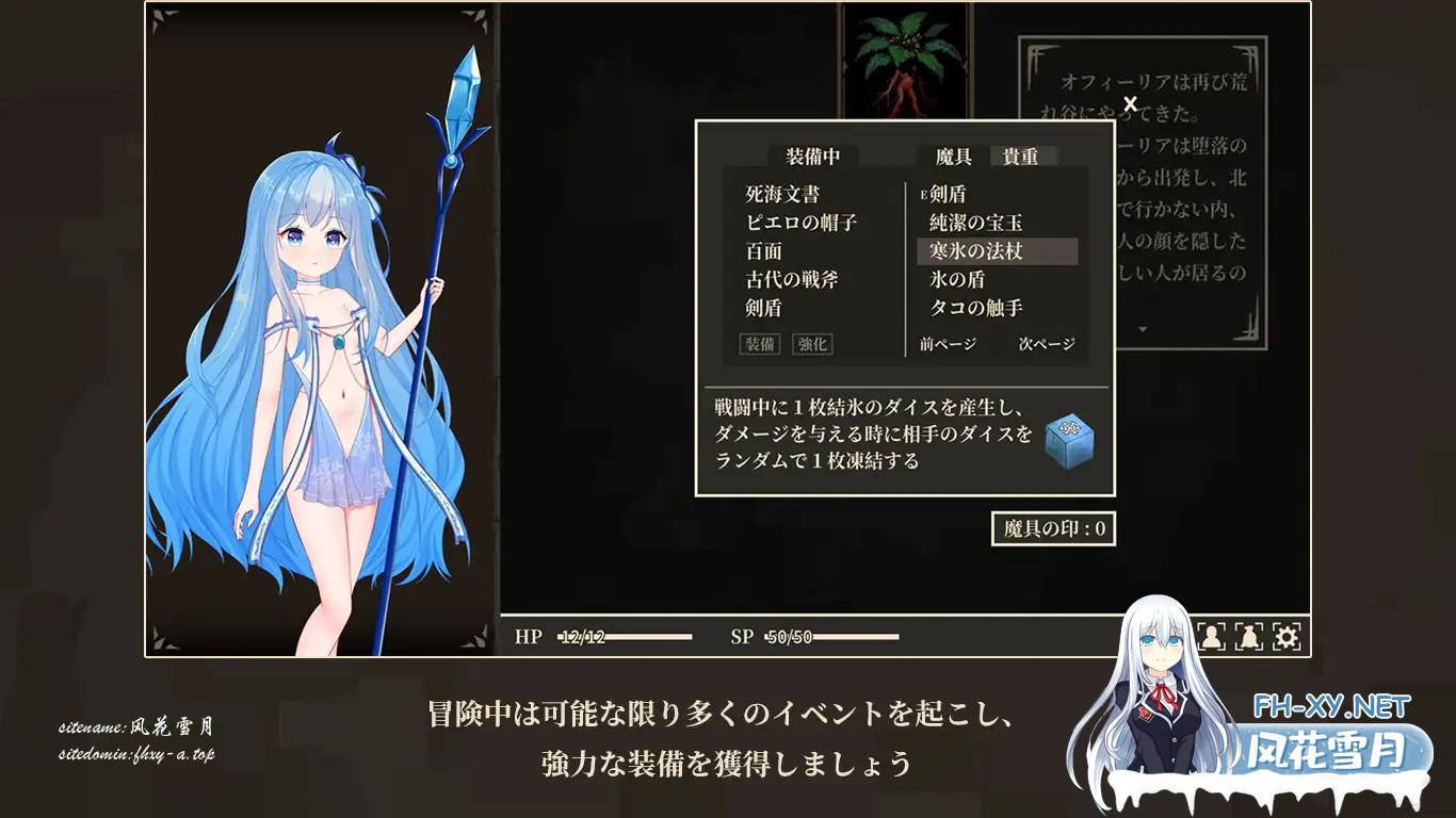 730276a50ef2a8c2de.png