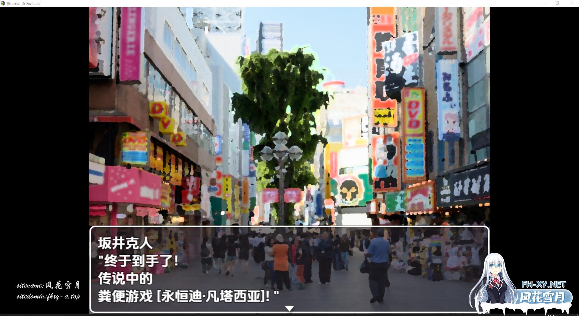 170306a50ef6f597e4.png