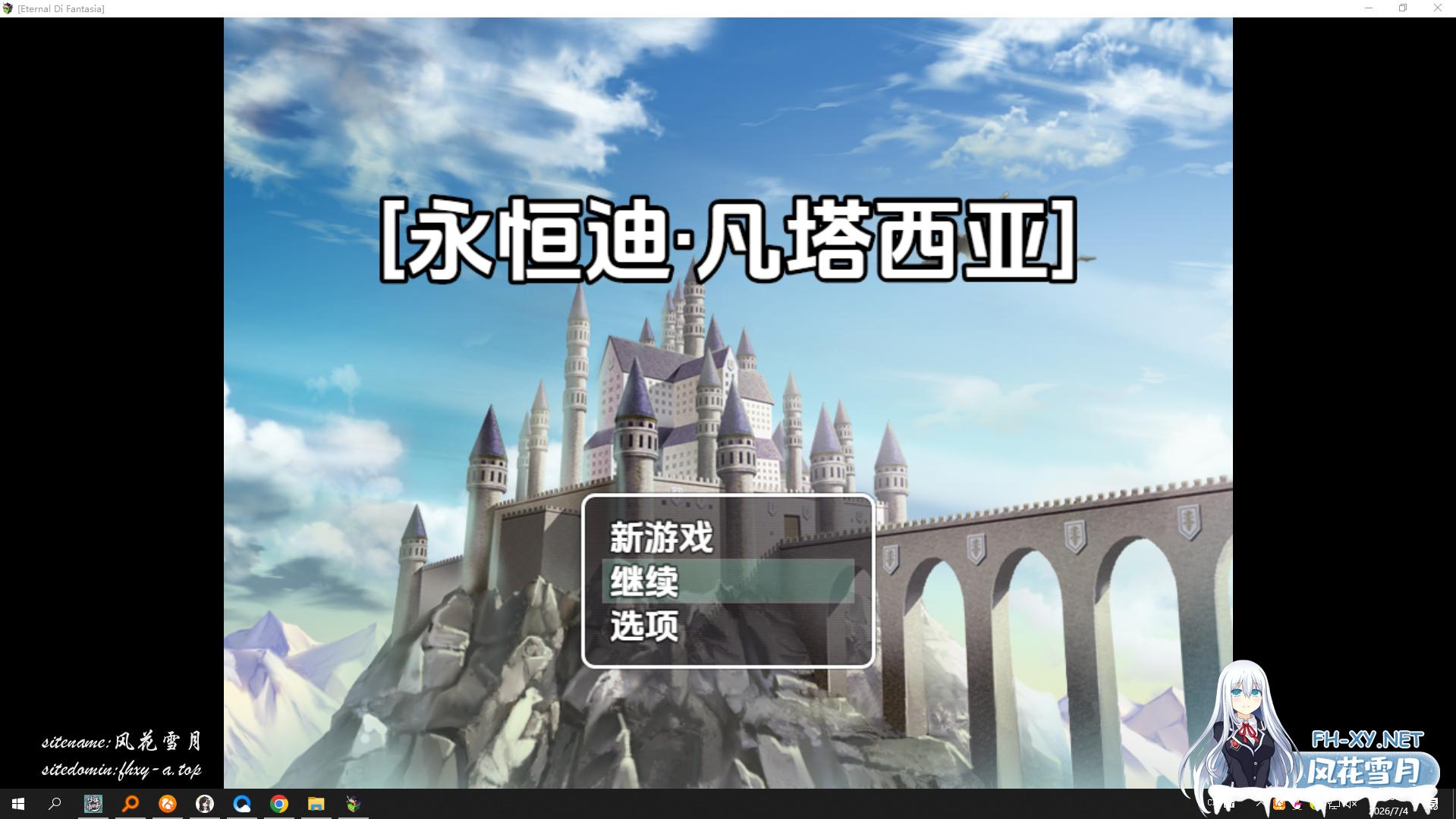 71336a50ef6f21f6c.png