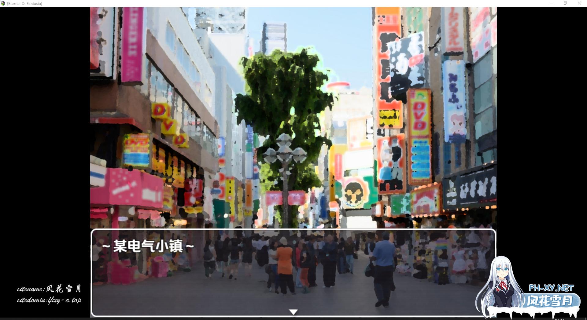 565606a50ef6f5d790.png