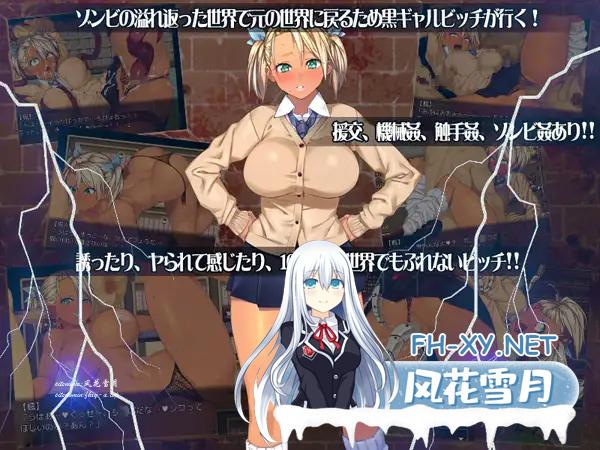 646746a50ef8cf141d.png