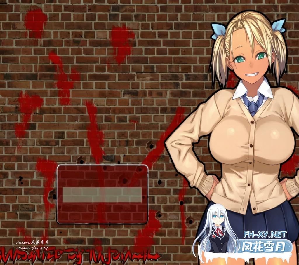 692716a50ef9078408.png