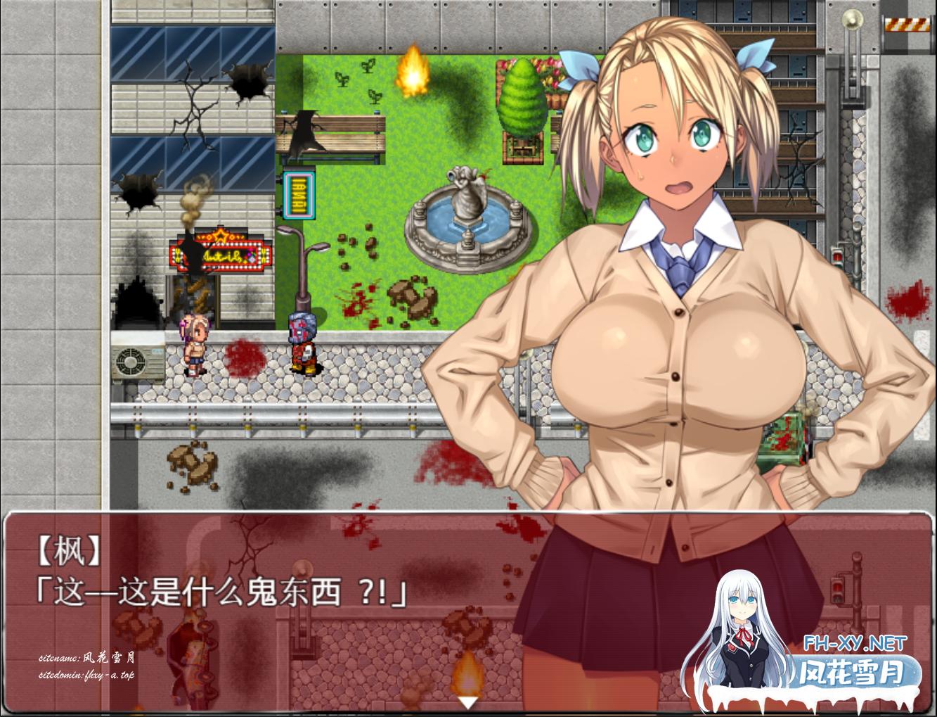 981756a50ef91475b4.png