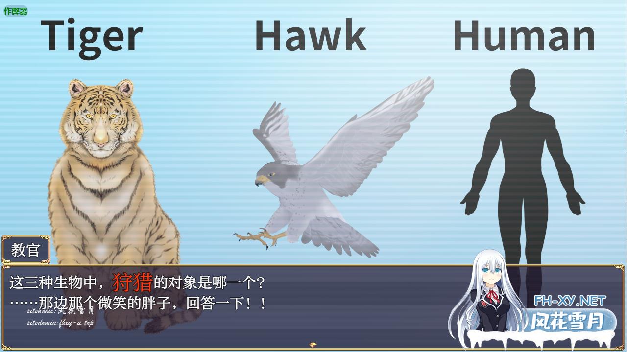 172376a50efaf6eaf8.png