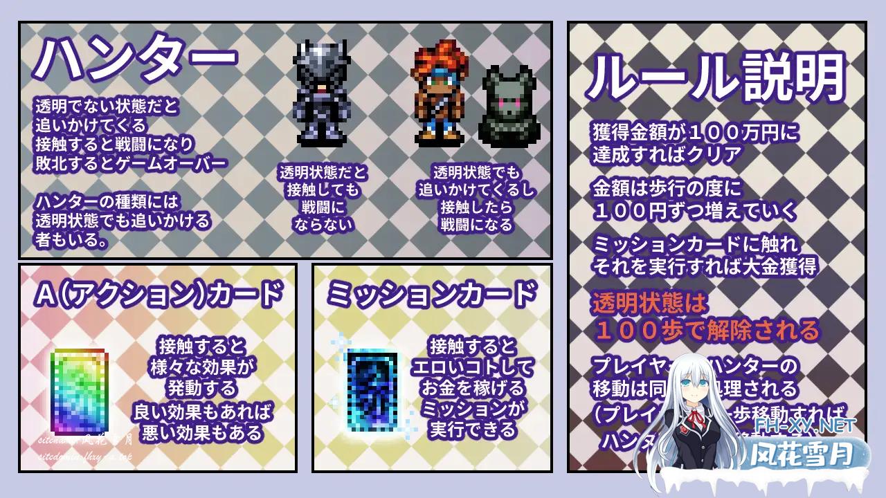 496066a50efb225ff6.png