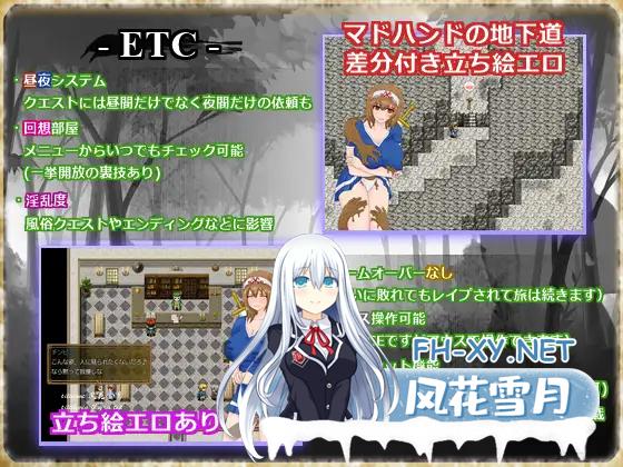 594996a50efd19166f.png