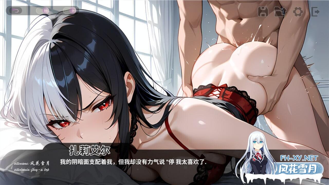 191826a50f0189550f.png