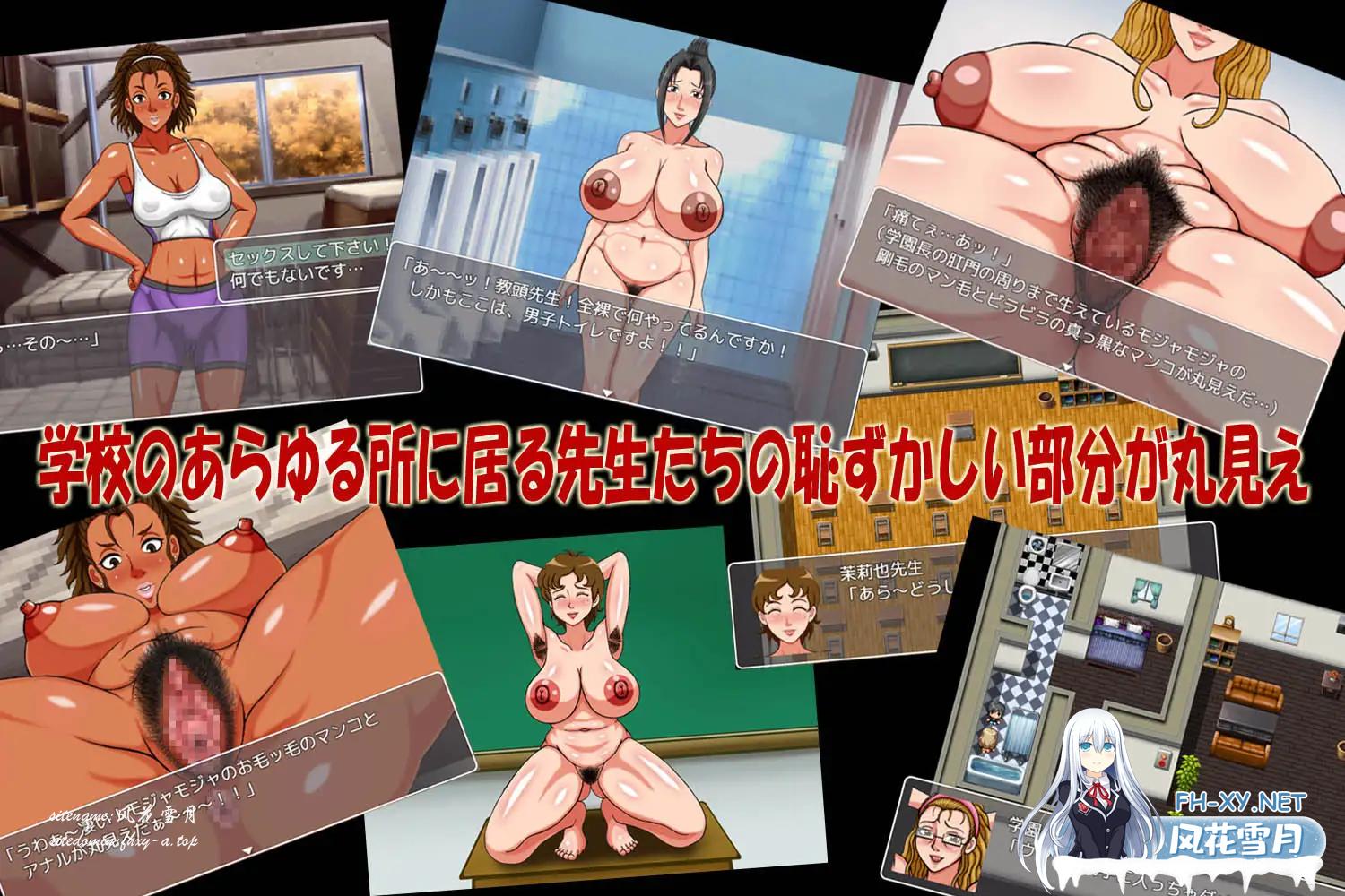 512126a50f086a77e6.png