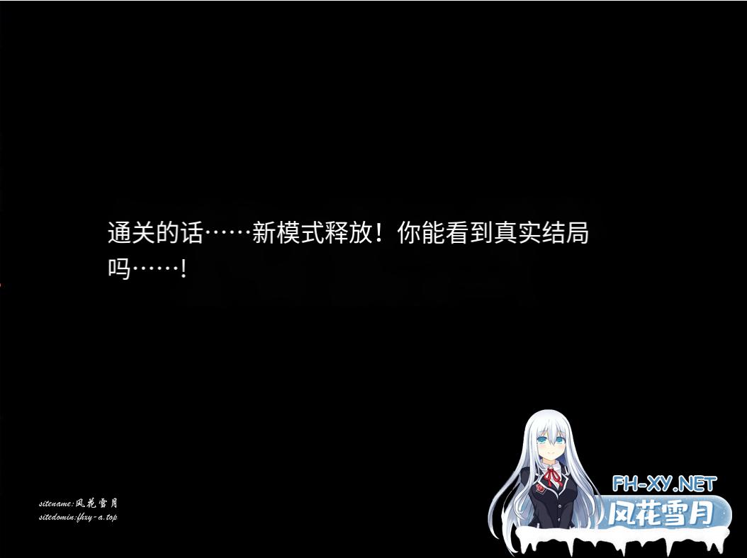 557306a50f0adf2900.png