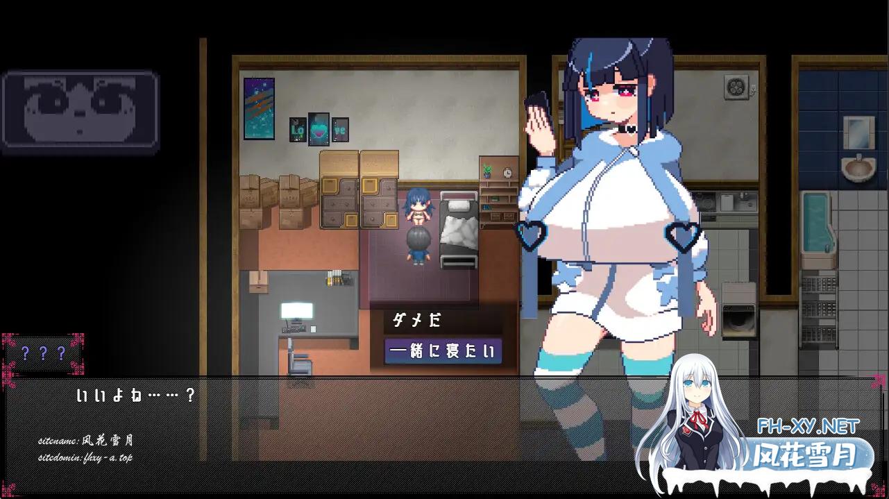 987936a50f0d8c2b79.png