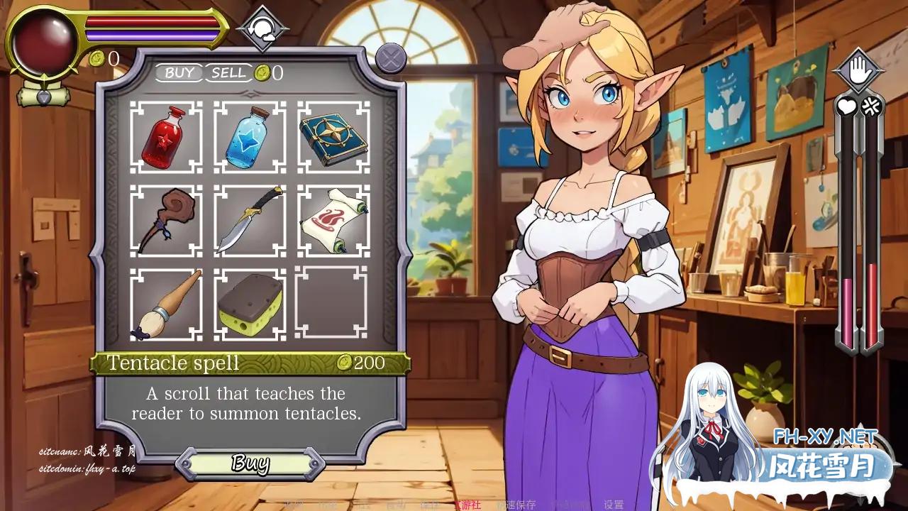 617916a50f1a7d6a08.png