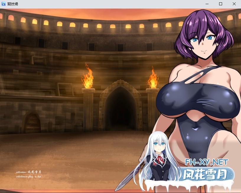 681236a50f1efd3056.png