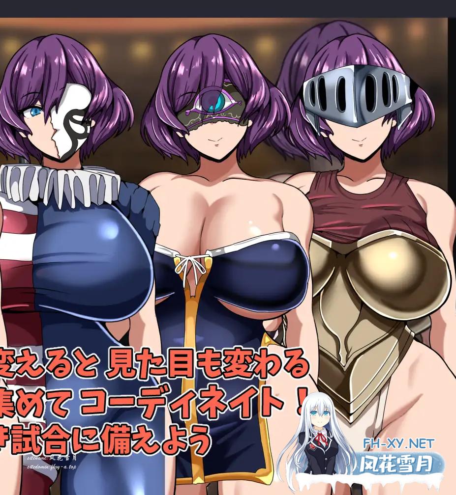 643536a50f1f21e463.png