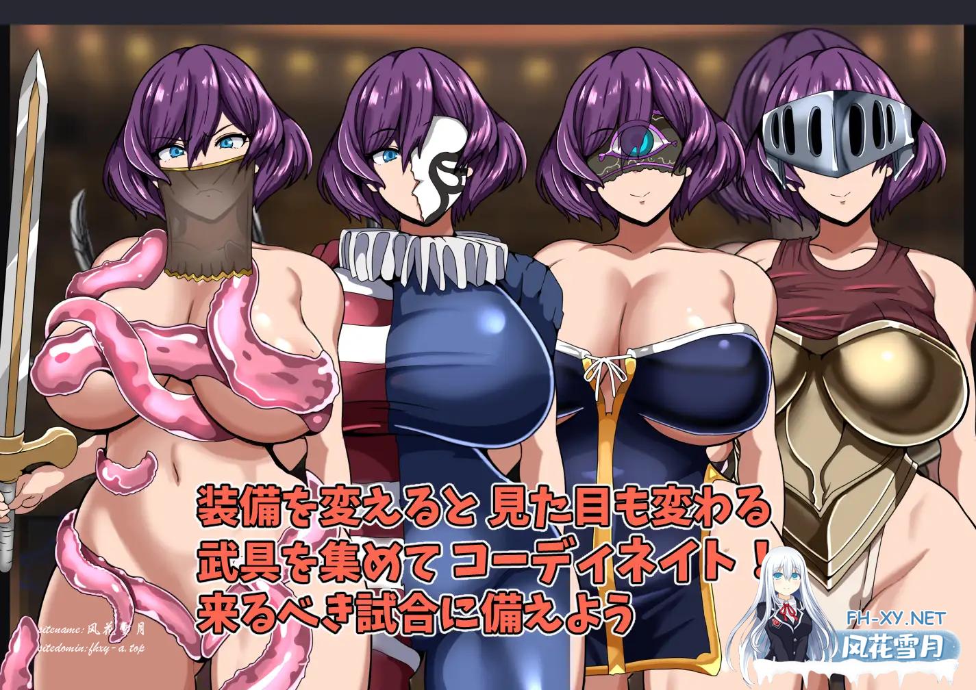 287976a50f1f388ef4.png