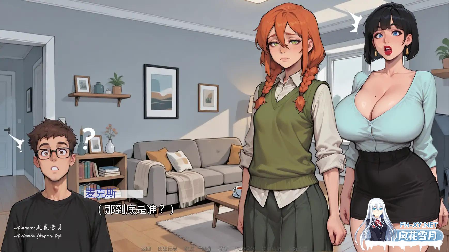 259576a50f273b61ec.png