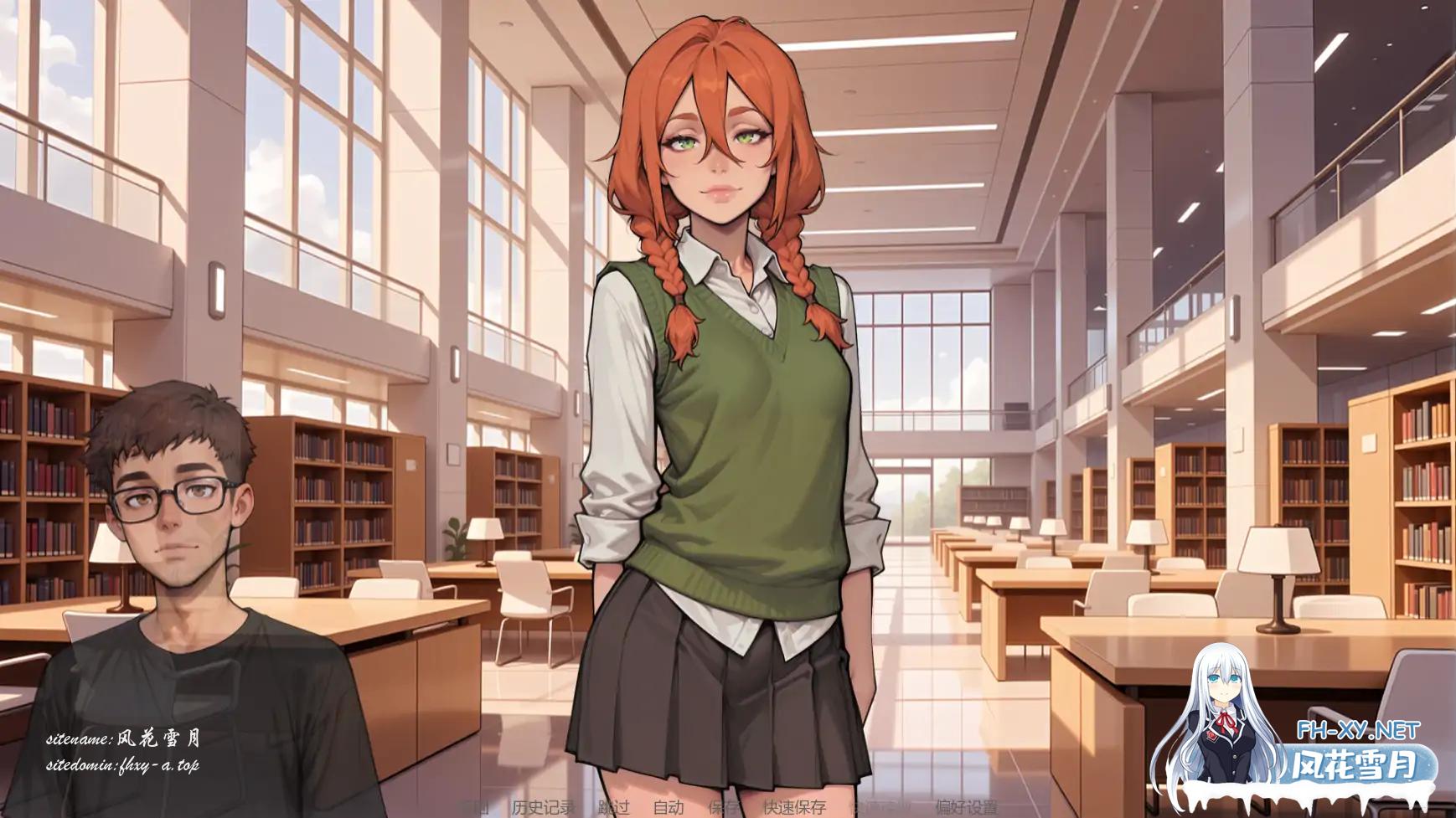 150096a50f274650b4.png