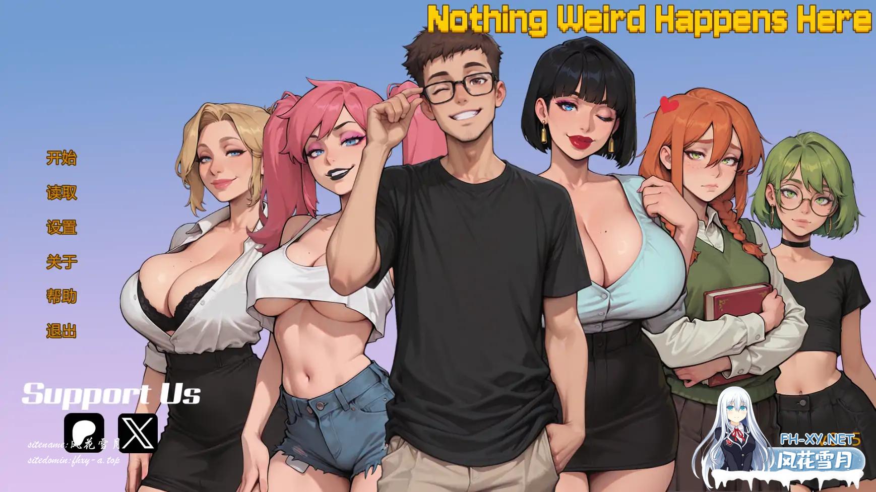 252286a50f2743d0c0.png