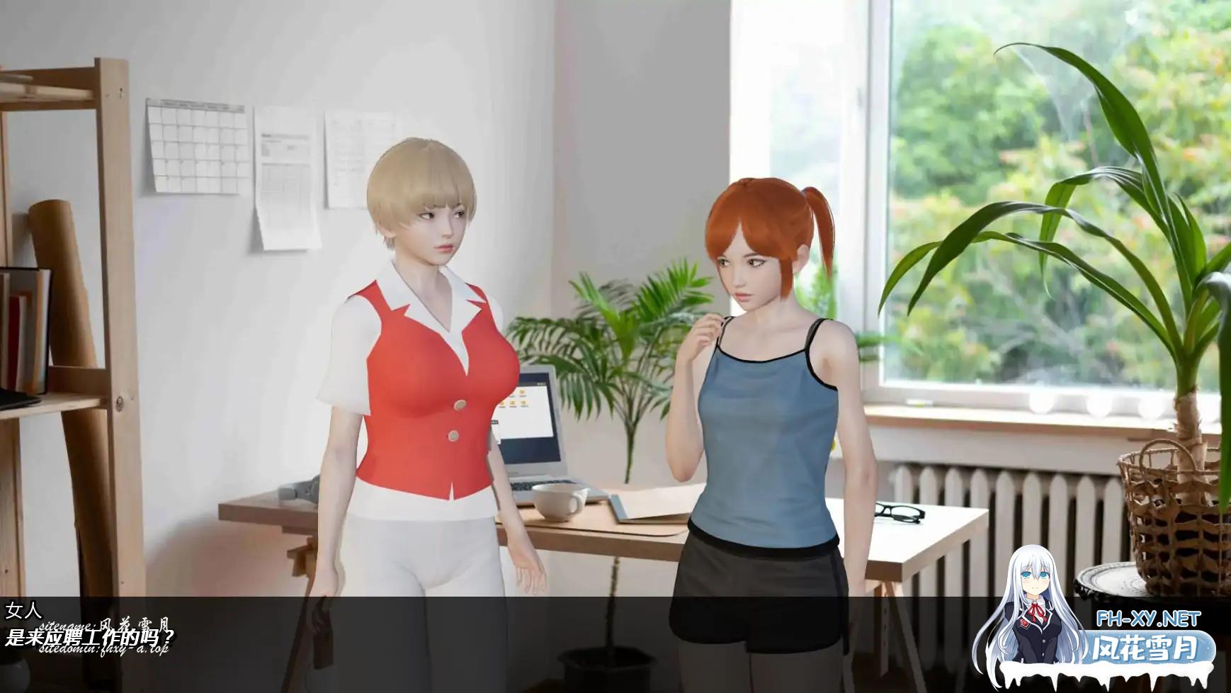 100496a50f31a8bddd.png