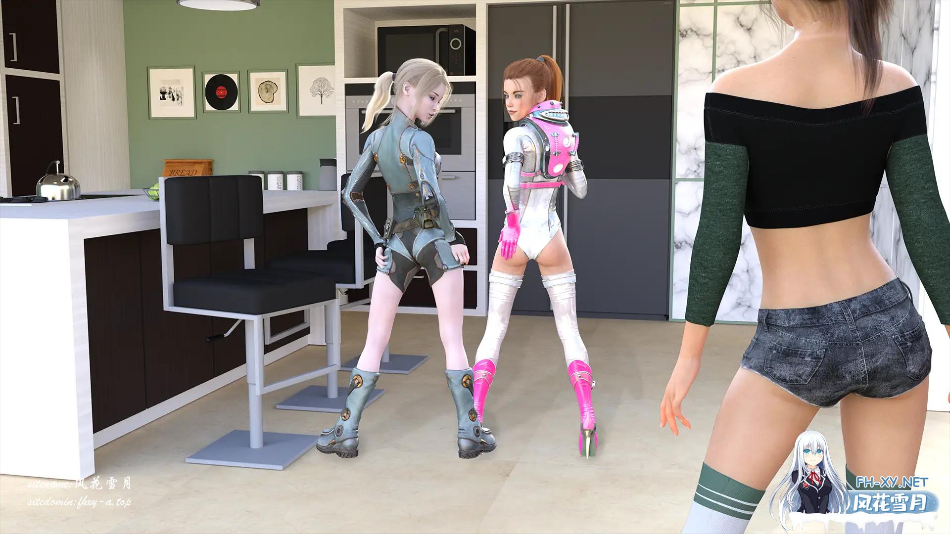102526a50f3b5eeb3e.png