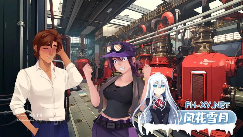 957856a50f4936238c.png