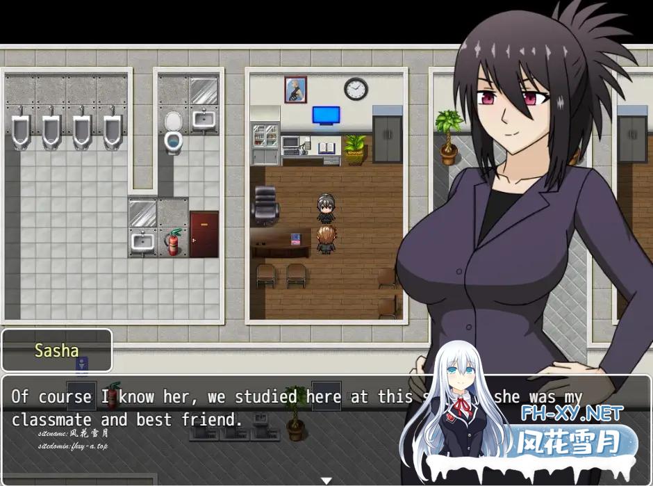 989536a50f6d82d66a.png
