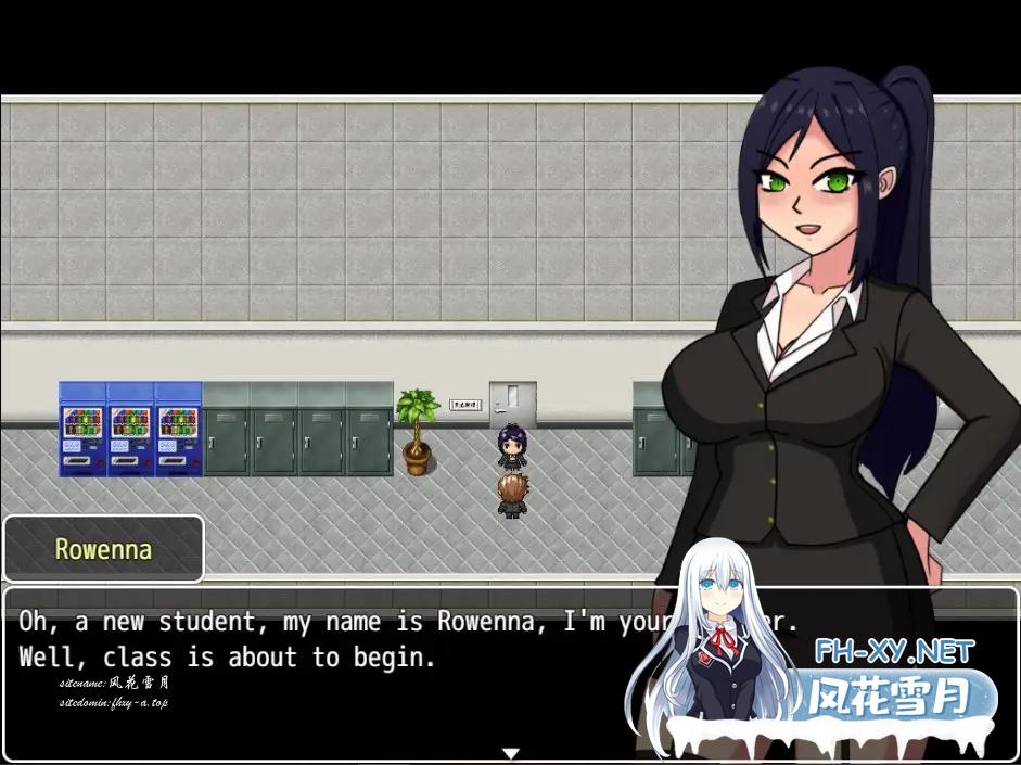 852996a50f6d81d841.png