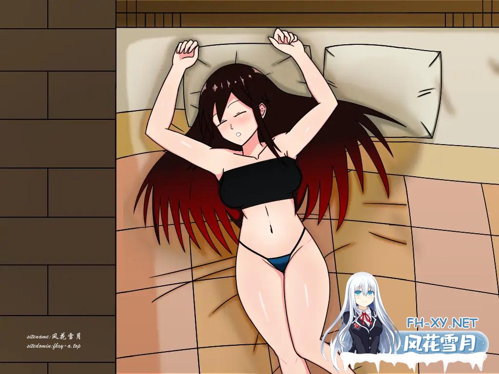 787966a50f6d8003a2.png