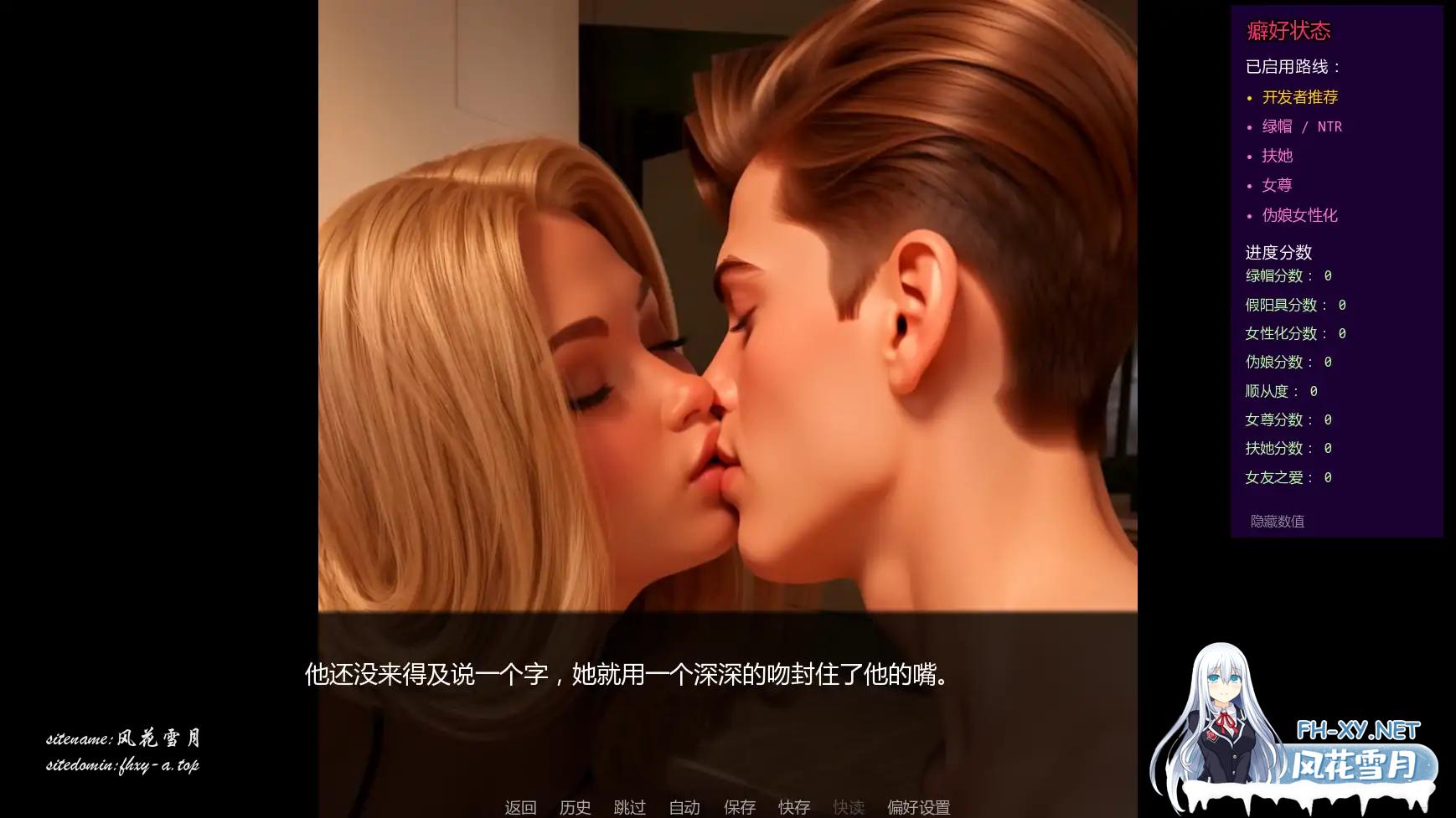 70616a50f73439c17.png