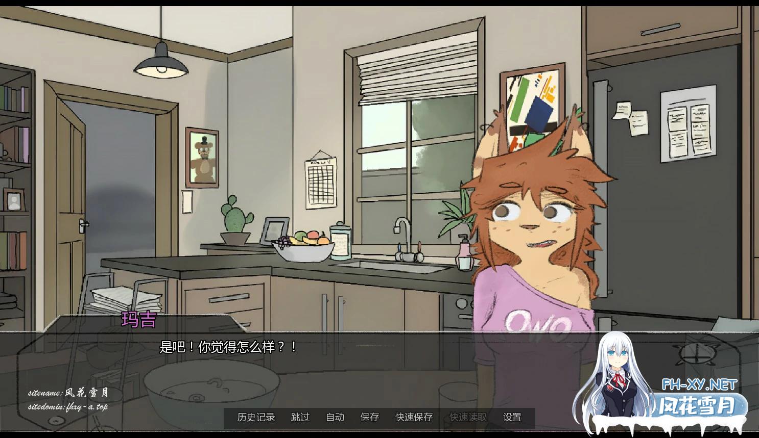 888836a50f75aebda7.png
