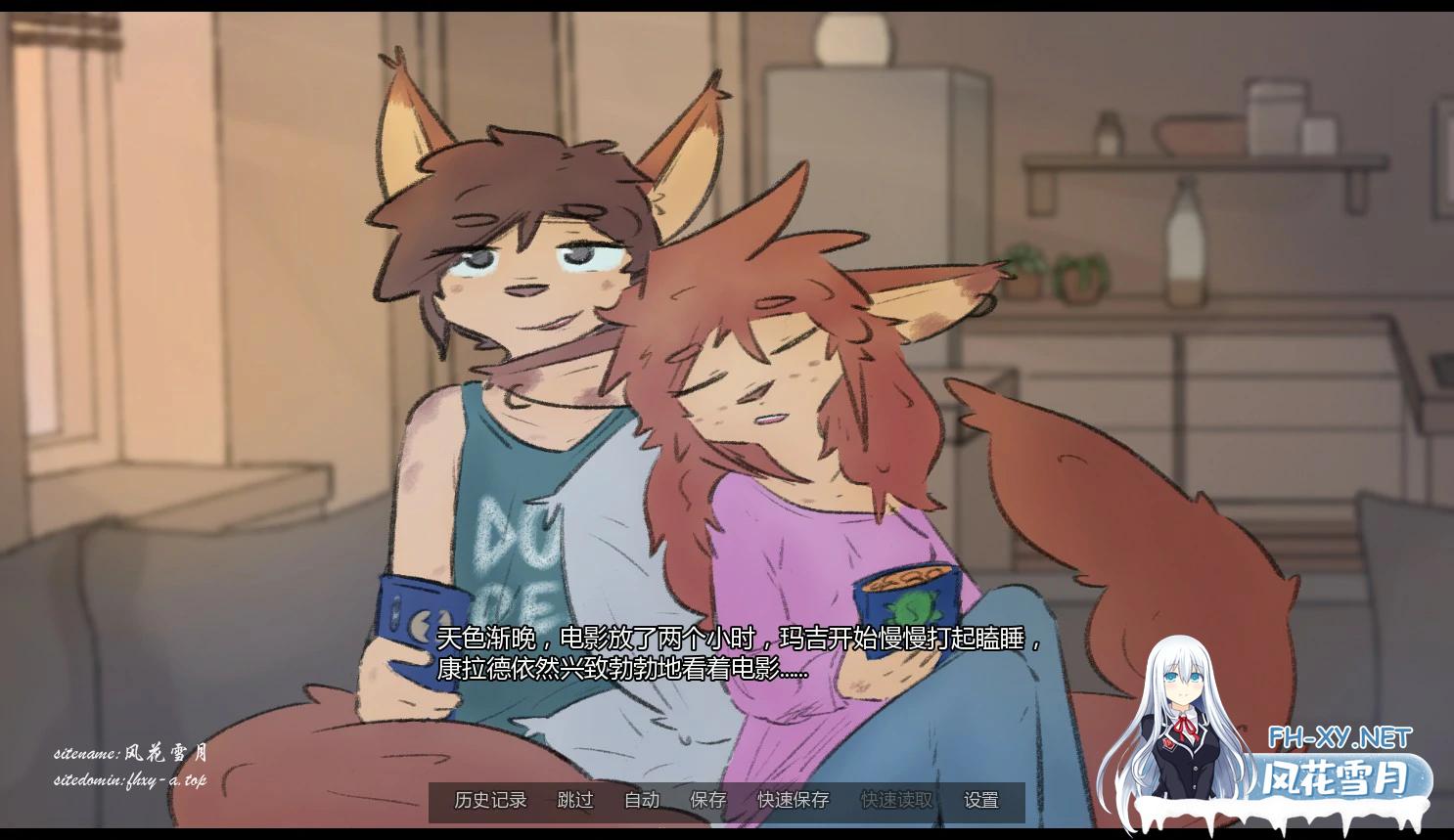 725996a50f75b5f131.png