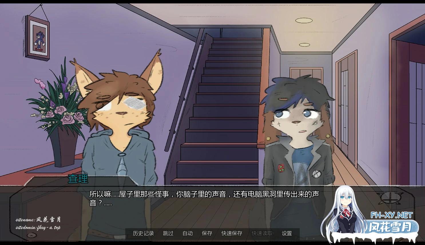 222576a50f75b3e2ae.png
