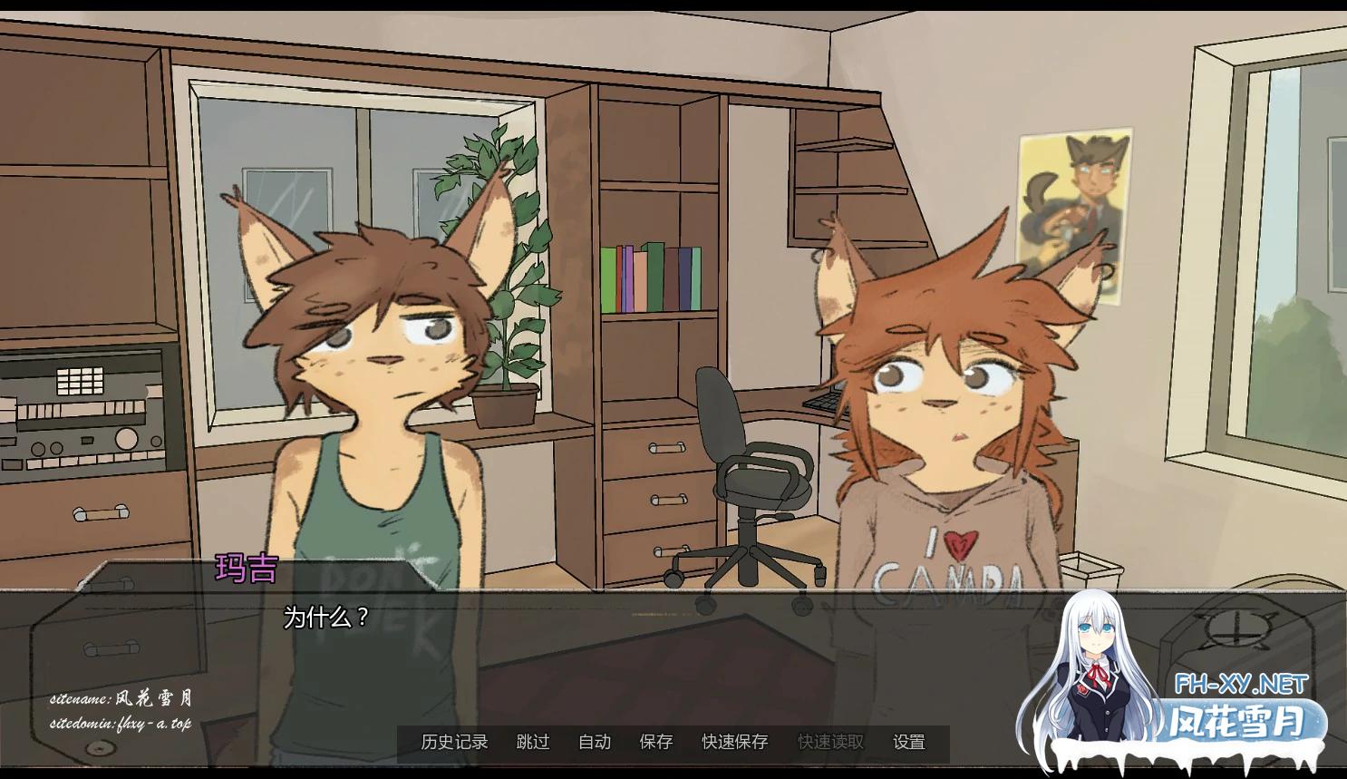 486686a50f75b7cdae.png