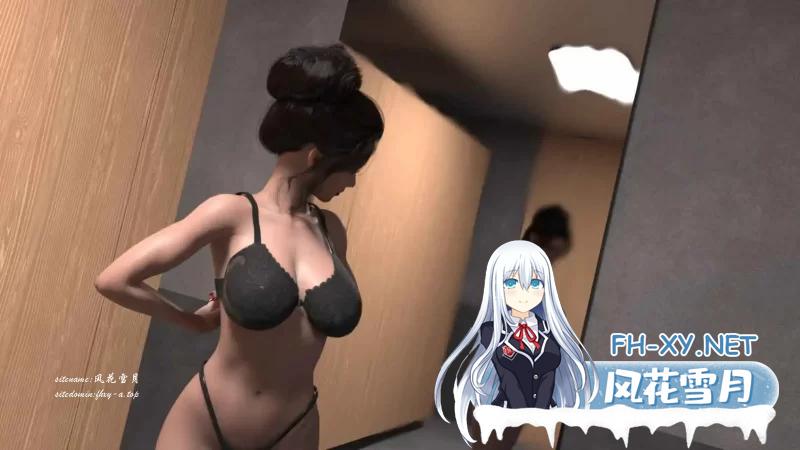 249066a50f77df0554.png