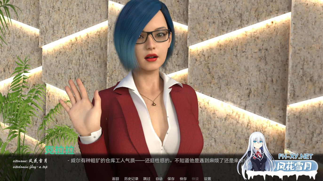 670696a50f7833877d.png