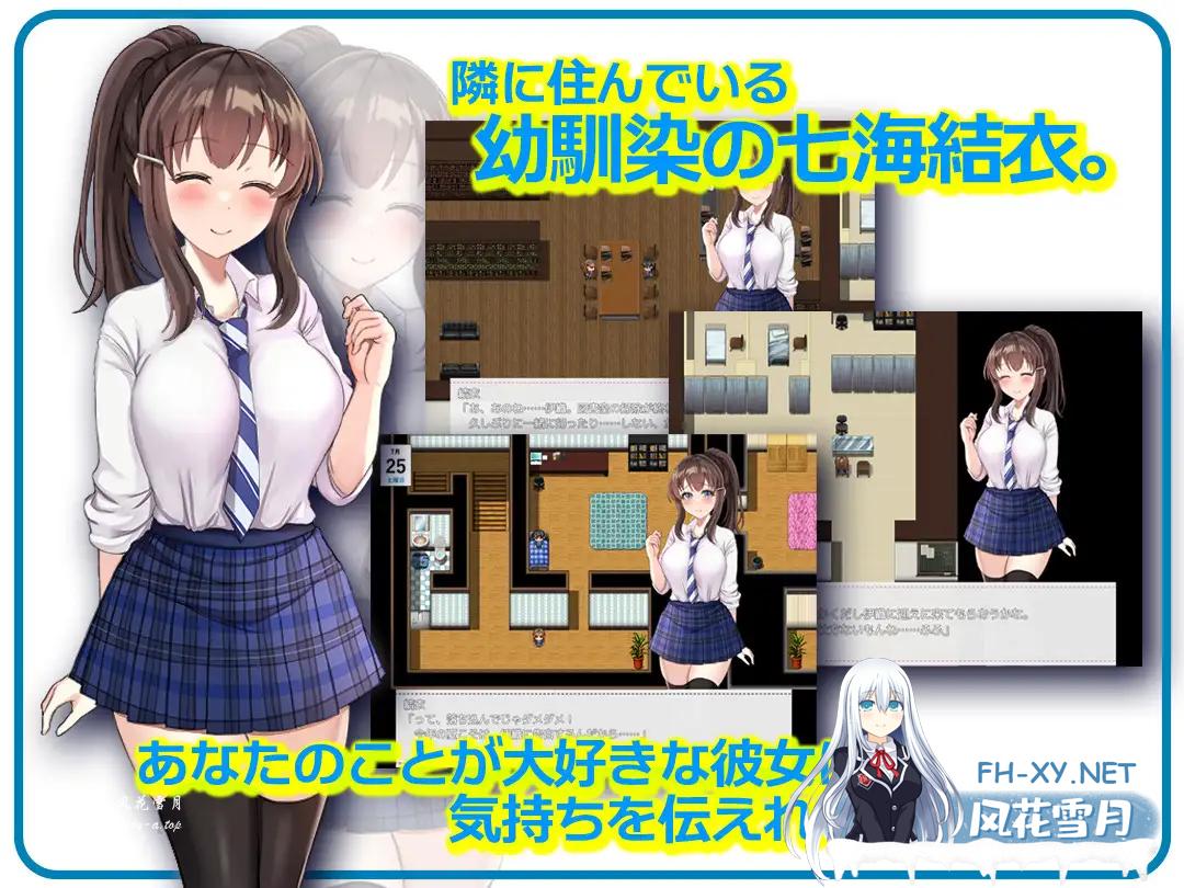 389566a50f79e5780c.png