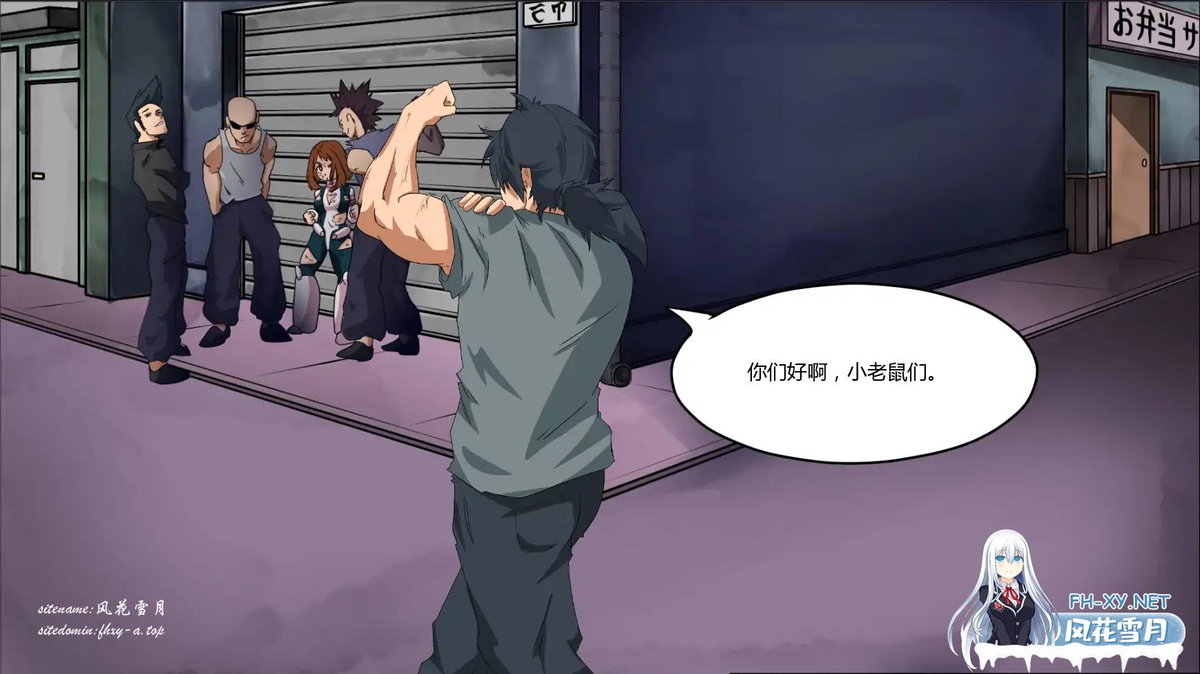 985906a50f7be2ccbd.png
