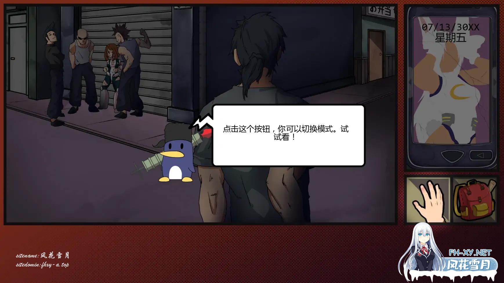 919956a50f7bfb4cb9.png