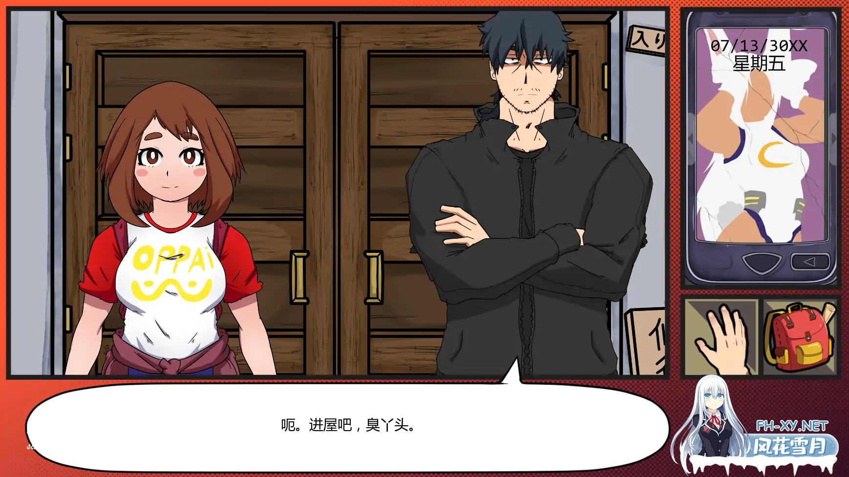 677256a50f7c05efa1.png
