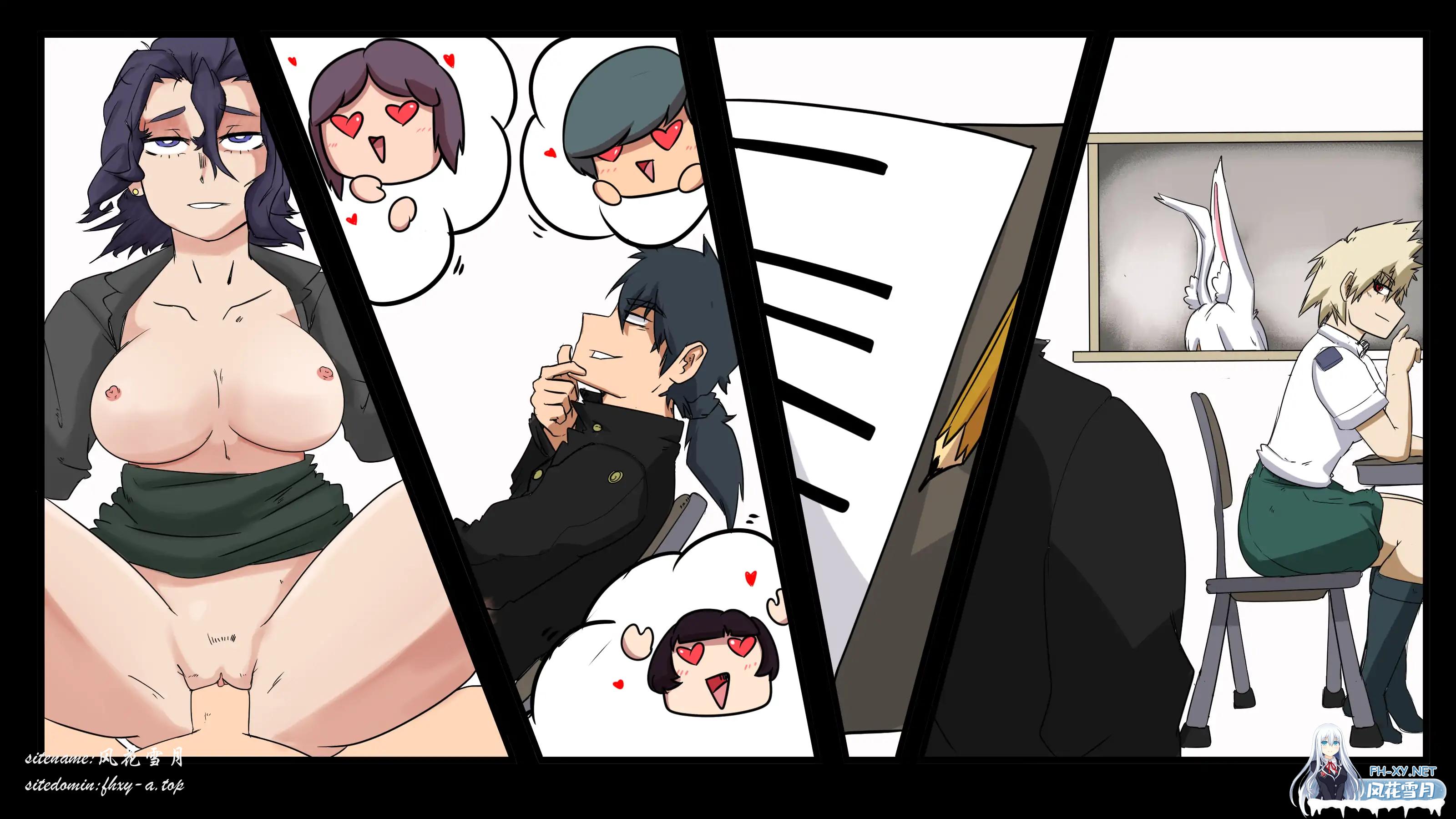173356a50f7c13c26f.png