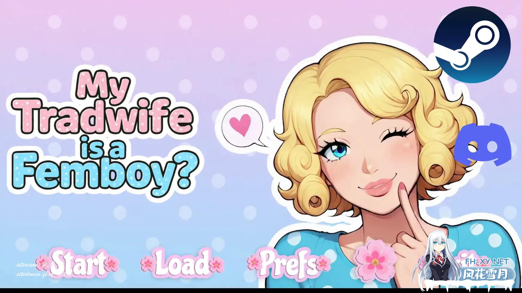 160306a50f7febffa5.png