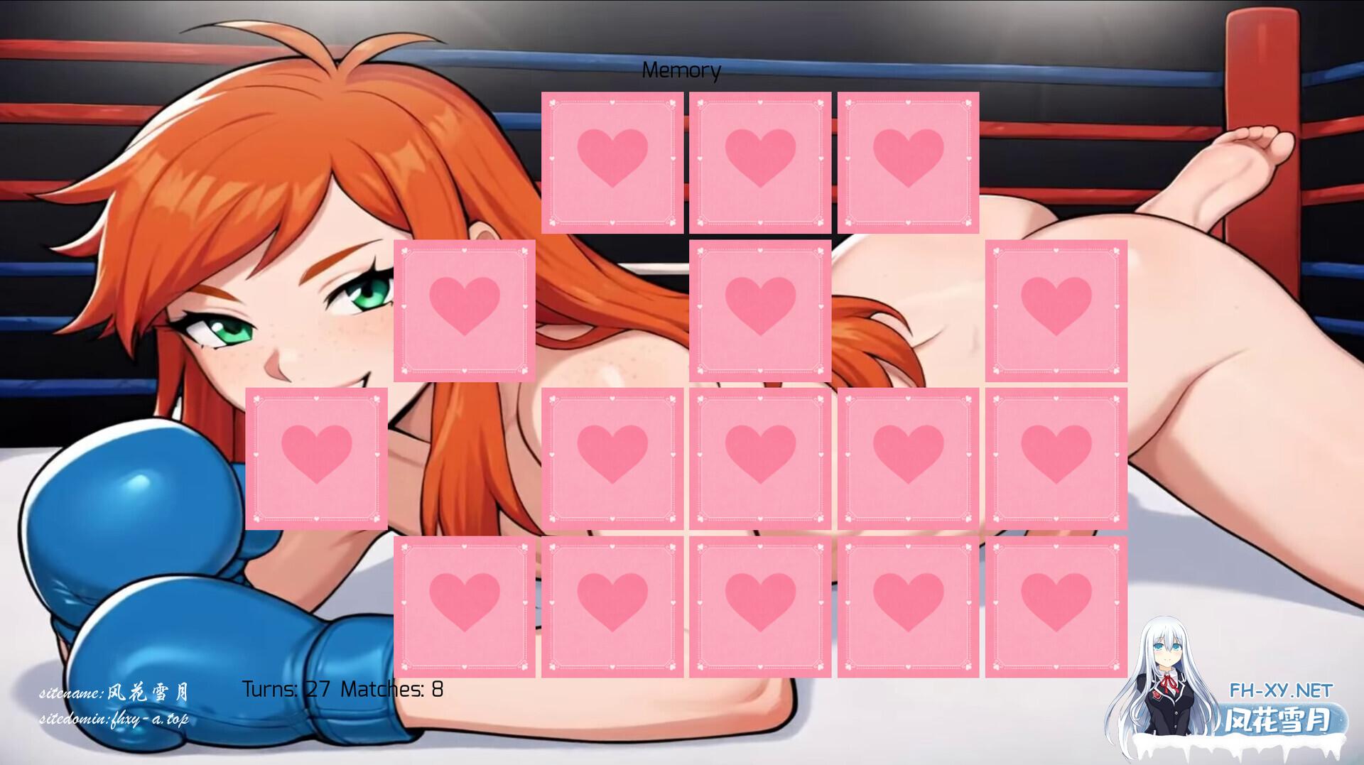612356a50f8027e2c3.png