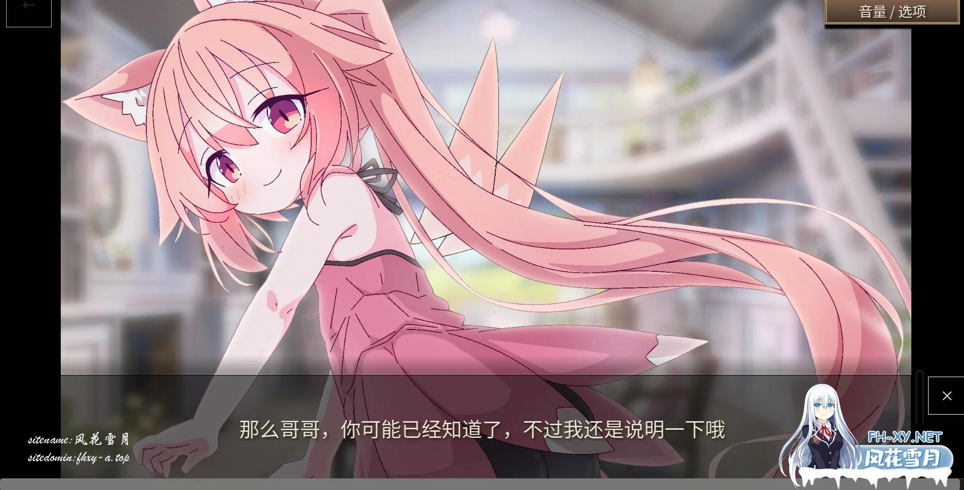 37346a50f82979a06.png